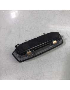 Eclairage de plafonnier BMW SERIE 3 G20  2