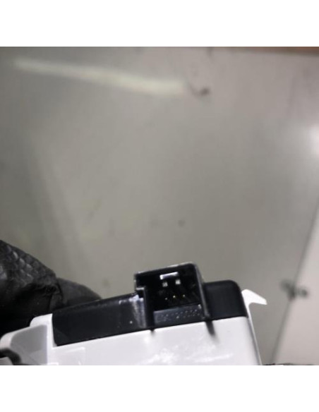 Eclairage de plafonnier BMW SERIE 3 G20 