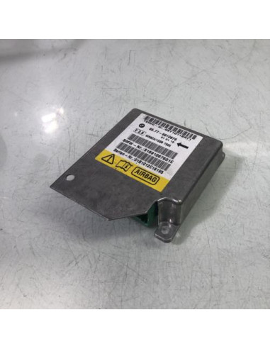 Boitier air bag BMW SERIE 5 E39 PHASE 1 
