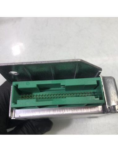 Boitier air bag BMW SERIE 5 E39 PHASE 1 