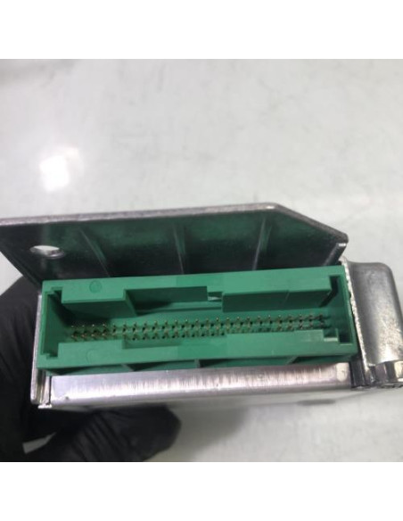 Boitier air bag BMW SERIE 5 E39 PHASE 1 