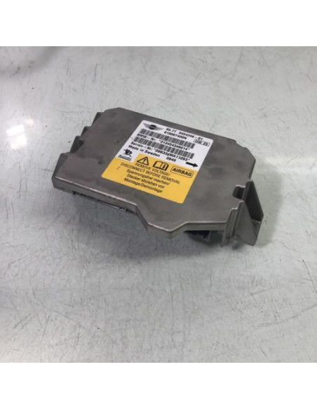 Boitier air bag MINI MINI 2 R60 COUNTRYMAN BREAK 
