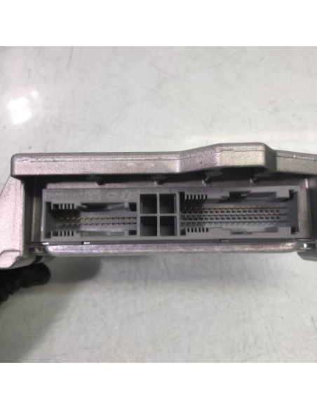 Boitier air bag MINI MINI 2 R60 COUNTRYMAN BREAK 