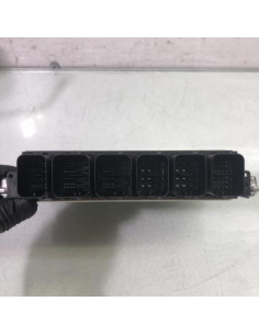 Calculateur moteur MINI MINI 3 F60 COUNTRYMAN PHASE 2 BREAK  2