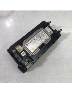 Batterie BMW SERIE 1 F40  2