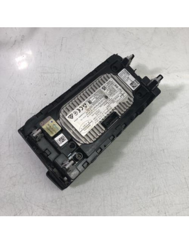 Batterie BMW SERIE 1 F40 