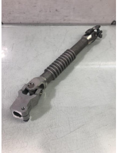 Colonne de direction MINI MINI 3 F54 CLUBMAN PHASE 1 BREAK 