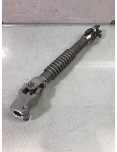 Colonne de direction MINI MINI 3 F54 CLUBMAN PHASE 1 BREAK 