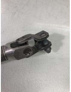 Colonne de direction MINI MINI 3 F54 CLUBMAN PHASE 1 BREAK  2