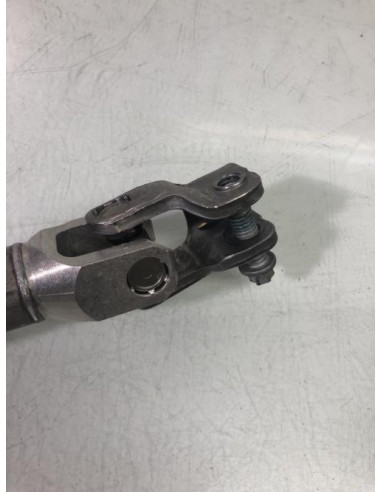 Colonne de direction MINI MINI 3 F54 CLUBMAN PHASE 1 BREAK 