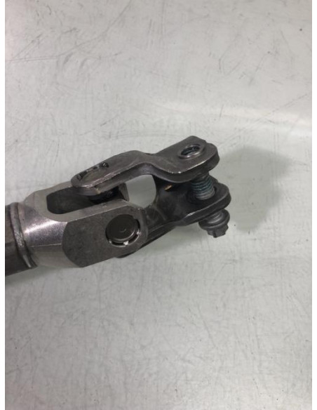 Colonne de direction MINI MINI 3 F54 CLUBMAN PHASE 1 BREAK 