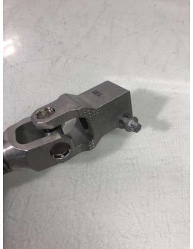 Colonne de direction MINI MINI 3 F54 CLUBMAN PHASE 1 BREAK 