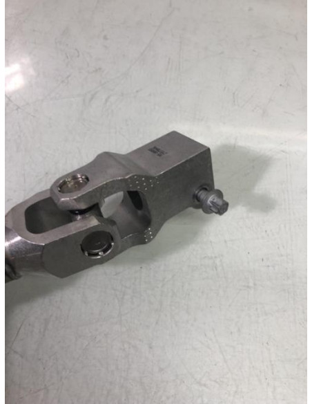 Colonne de direction MINI MINI 3 F54 CLUBMAN PHASE 1 BREAK 