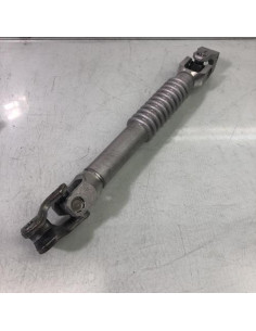 Colonne de direction MINI MINI 3 F60 COUNTRYMAN PHASE 1 BREAK 