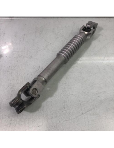 Colonne de direction MINI MINI 3 F60 COUNTRYMAN PHASE 1 BREAK 