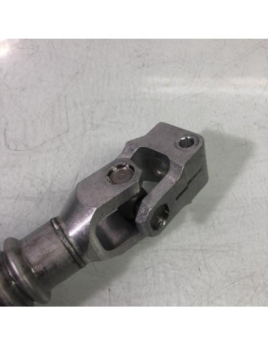 Colonne de direction MINI MINI 3 F60 COUNTRYMAN PHASE 1 BREAK 