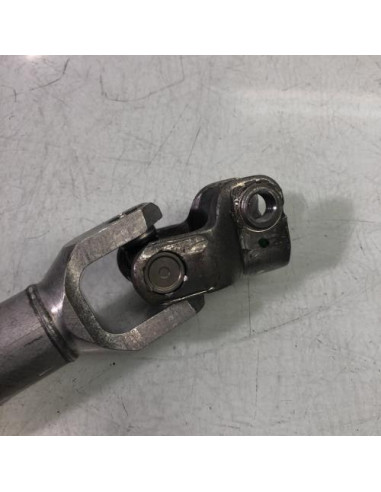 Colonne de direction MINI MINI 3 F60 COUNTRYMAN PHASE 1 BREAK 