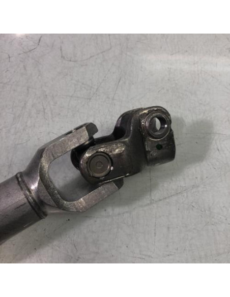Colonne de direction MINI MINI 3 F60 COUNTRYMAN PHASE 1 BREAK 