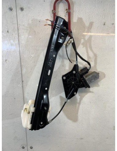 Leve vitre electrique arriere droit MINI MINI 2 R60 COUNTRYMAN BREAK Diesel