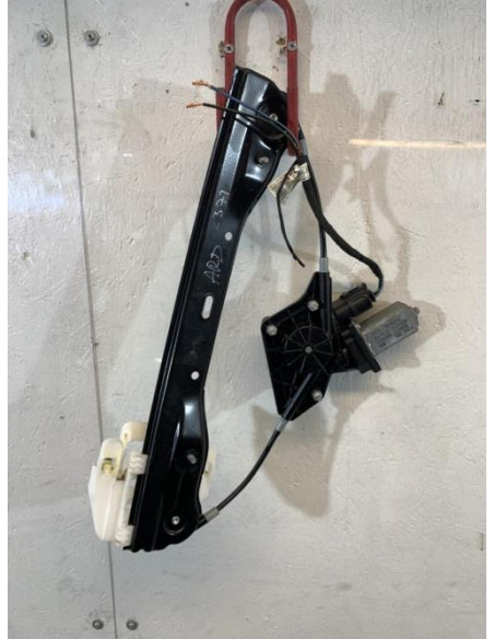 Leve vitre electrique arriere droit MINI MINI 2 R60 COUNTRYMAN BREAK Diesel
