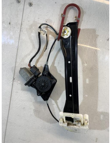 Leve vitre electrique arriere droit MINI MINI 2 R60 COUNTRYMAN BREAK Diesel