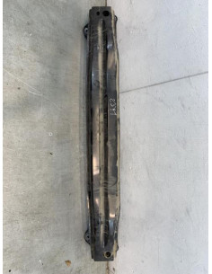 Support de pare chocs arriere MINI MINI 2 R60 COUNTRYMAN BREAK Diesel