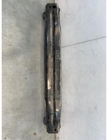 Support de pare chocs arriere MINI MINI 2 R60 COUNTRYMAN BREAK Diesel