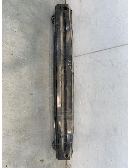 Support de pare chocs arriere MINI MINI 2 R60 COUNTRYMAN BREAK Diesel