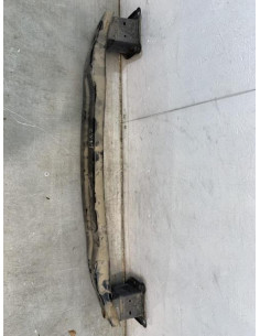 Support de pare chocs arriere MINI MINI 2 R60 COUNTRYMAN BREAK Diesel 2