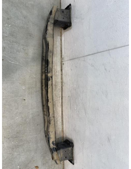 Support de pare chocs arriere MINI MINI 2 R60 COUNTRYMAN BREAK Diesel