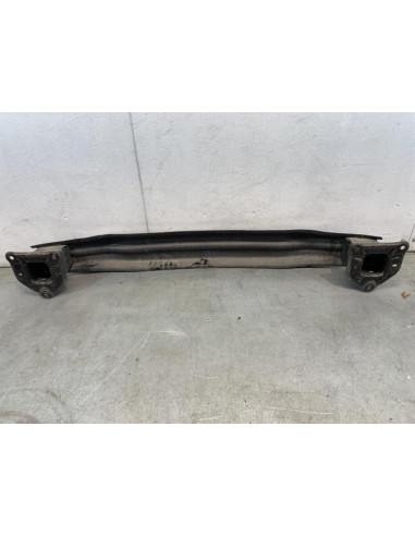 Support de pare chocs arriere MINI MINI 2 R60 COUNTRYMAN BREAK Diesel