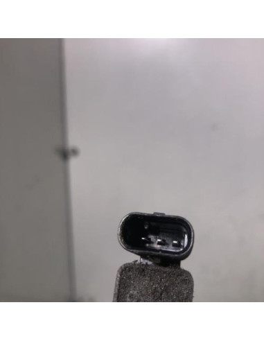 Capteur aide au stationnement MINI MINI 2 R60 COUNTRYMAN BREAK Diesel