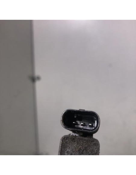 Capteur aide au stationnement MINI MINI 2 R60 COUNTRYMAN BREAK Diesel