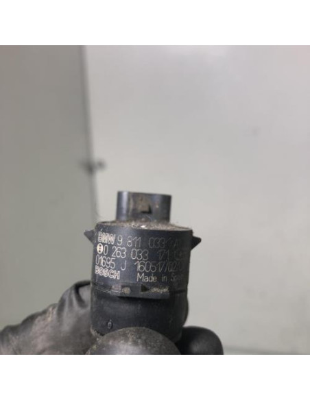 Capteur aide au stationnement MINI MINI 2 R60 COUNTRYMAN BREAK Diesel