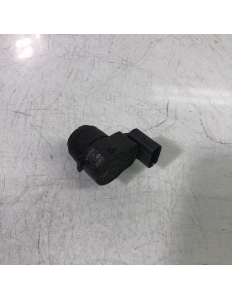 Capteur aide au stationnement MINI MINI 2 R60 COUNTRYMAN BREAK Diesel
