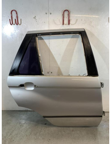 Porte arriere droit BMW X5 E53 