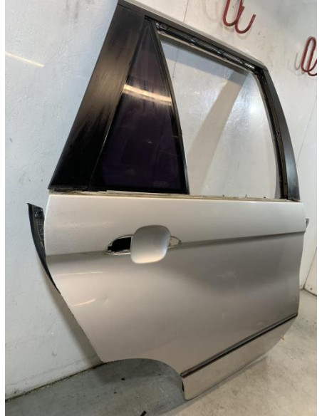 Porte arriere droit BMW X5 E53 