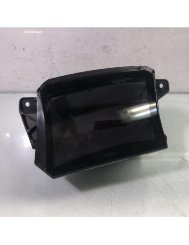 Afficheur BMW SERIE 5 G30/F90 PHASE 1 