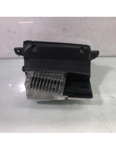 Afficheur BMW SERIE 5 G30/F90 PHASE 1 