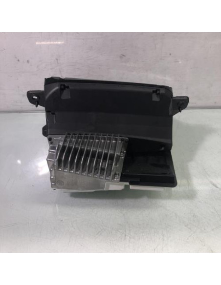 Afficheur BMW SERIE 5 G30/F90 PHASE 1 