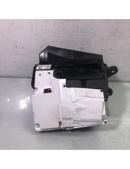 Afficheur BMW SERIE 5 G30/F90 PHASE 1 