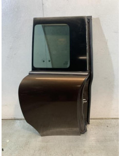 Porte arriere droit MINI MINI 2 R55 CLUBMAN PHASE 1 BREAK Essence