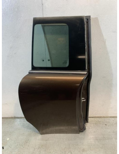 Porte arriere droit MINI MINI 2 R55 CLUBMAN PHASE 1 BREAK Essence