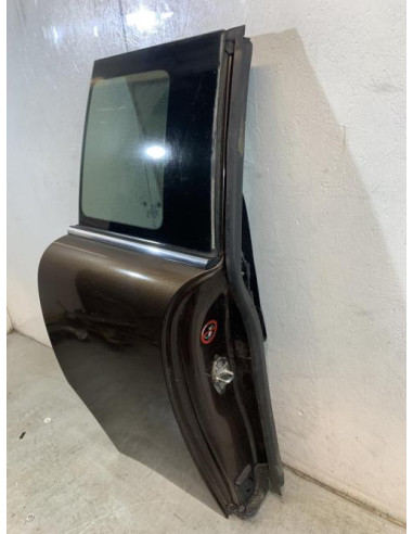 Porte arriere droit MINI MINI 2 R55 CLUBMAN PHASE 1 BREAK Essence