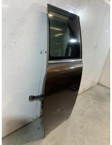 Porte arriere droit MINI MINI 2 R55 CLUBMAN PHASE 1 BREAK Essence