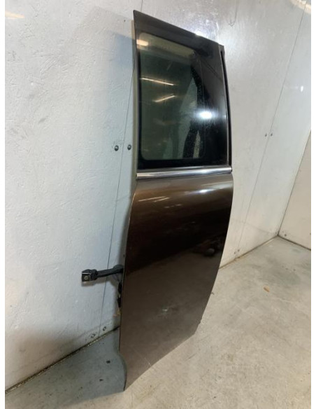 Porte arriere droit MINI MINI 2 R55 CLUBMAN PHASE 1 BREAK Essence