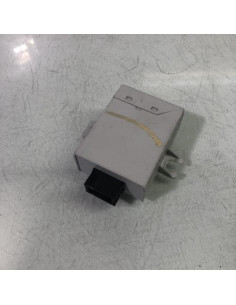 Calculateur MINI MINI 2 R55 CLUBMAN PHASE 1 BREAK Essence