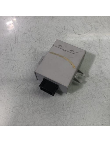 Calculateur MINI MINI 2 R55 CLUBMAN PHASE 1 BREAK Essence