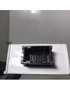 Calculateur MINI MINI 2 R55 CLUBMAN PHASE 1 BREAK Essence 2