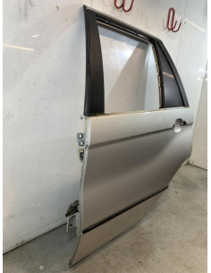 Porte arriere gauche BMW X5 E53  2
